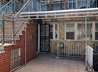 141 Bay 47 St #1, Brooklyn, NY