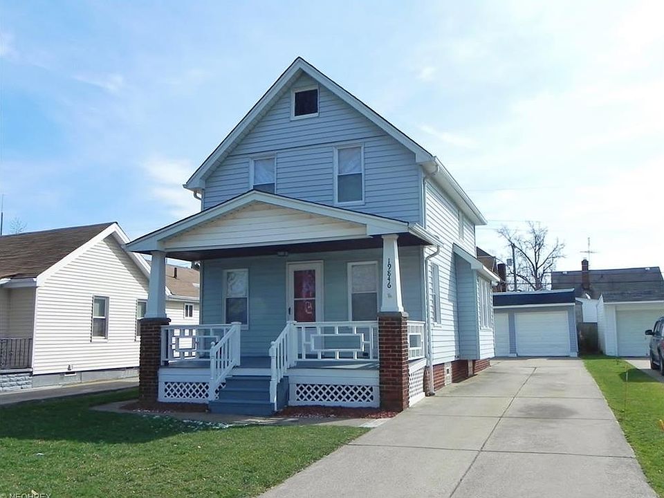 1st image of 19846 Tyronne Ave