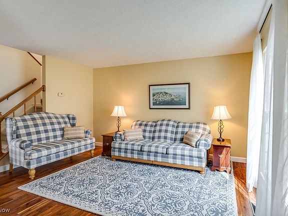 5th image of 3319 Brookside Ln
