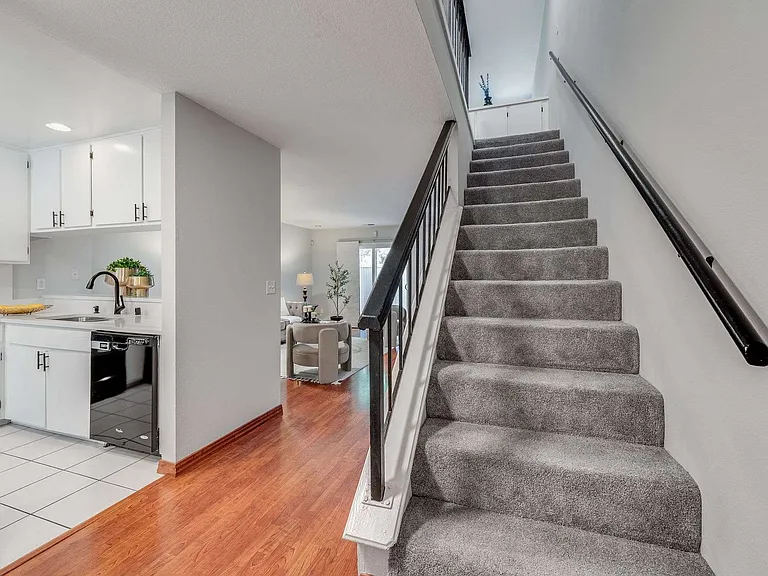 4235 Sheldon Cir #1 — Photo 17
