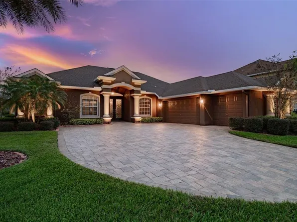 15052 Wind Whisper Dr, Odessa, FL 33556