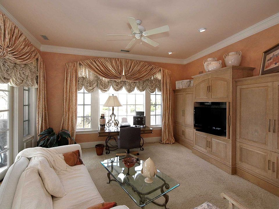 4516 Piper Glen Dr, Charlotte, NC 28277 Zillow