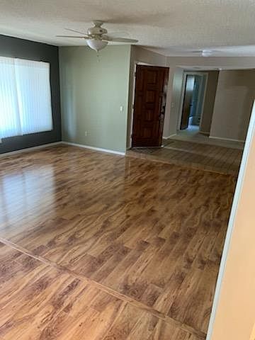 1st image of 48 Northlite Cir