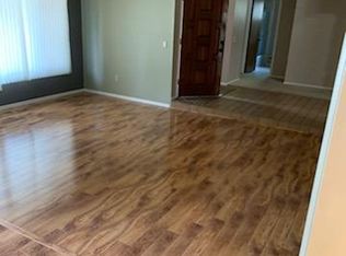48 Northlite Cir, Sacramento, CA