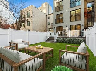 45 Duffield St #1, Brooklyn, NY 11201