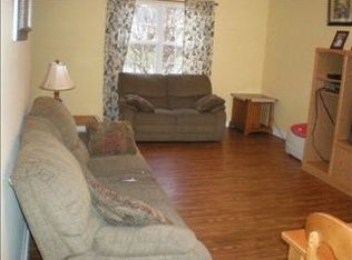 104 Barrel Ln, Athens, GA 30607