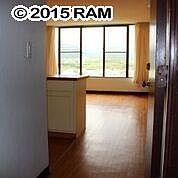 2nd image of 493 Pio Dr APT 313