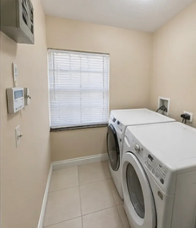 3 bed, 1260 sqft, $3,200 — Photo 3