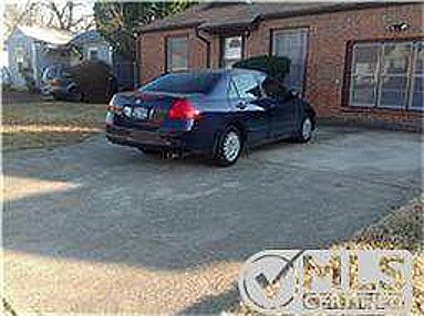 1st image of 4722 March Ave