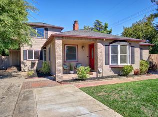 3501 58th St, Sacramento, CA
