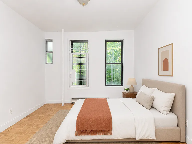 297 Troutman St #2L — Photo 9