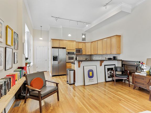 4th image of 356 7th St #1