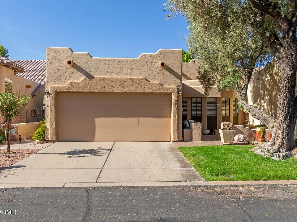 1st image of 6774 S TAYLOR Drive