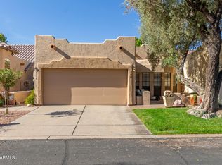 6774 S Taylor Dr, Tempe, AZ 85283