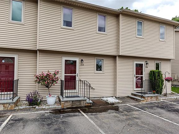 2nd image of 200 Cannon St APT 153