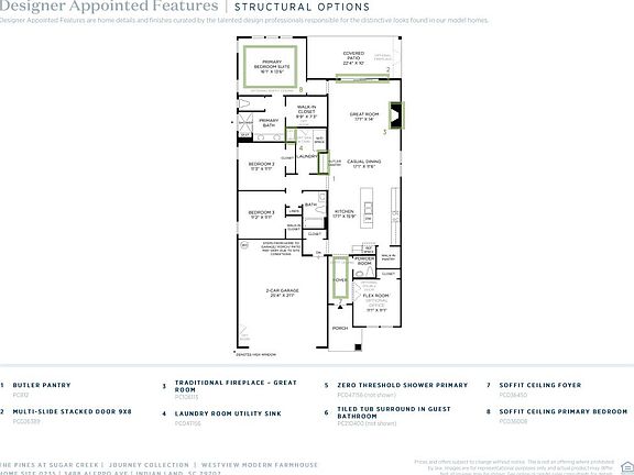 4th image of this home