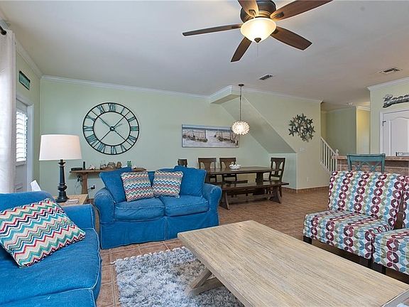 4th image of 15110 Leeward Dr APT 203
