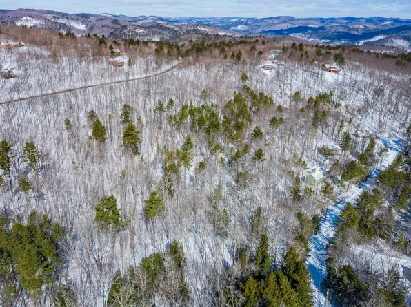 5417 Fletcher Lane #5471, Hartford, VT 05059