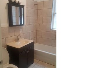 7941 S Ingleside Ave #2, Chicago, IL 60619