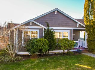 2273 Eastwood Way, Lynden, WA 98264