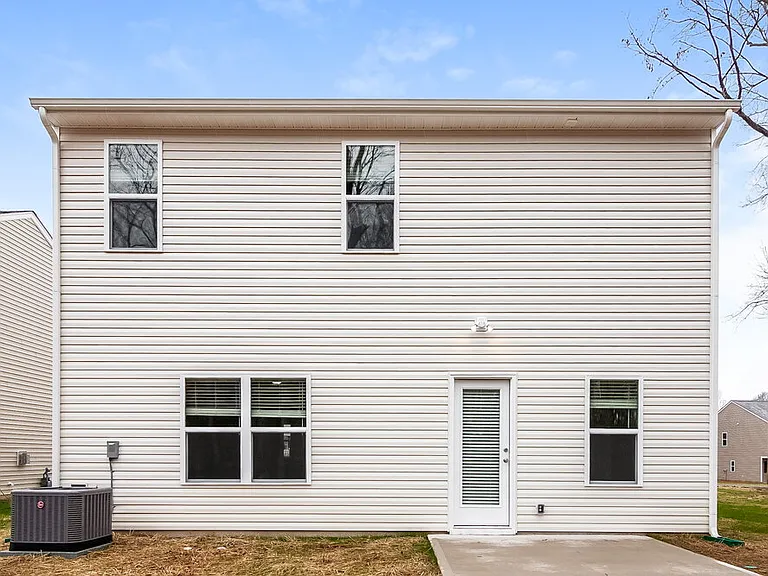 3829 Frank Vance Rd — Photo 17