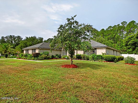 2nd image of 5960 LONG COVE Drive