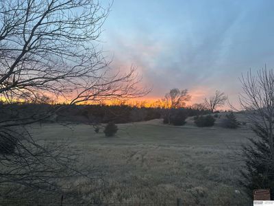 PARCEL 5 County Road 33, Blair, NE, 68008
