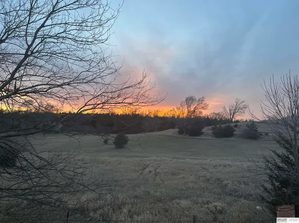 PARCEL 4 County Road 33, Blair, NE 68008