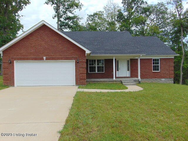 1st image of 107 Santa Fe Ct