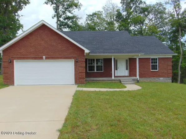 107 Santa Fe Ct, Coxs Creek, KY 40013
