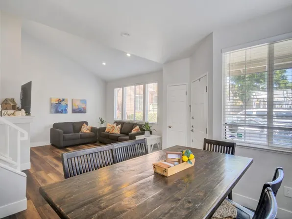 1123 Story Book Ln, San Jose, CA 95116