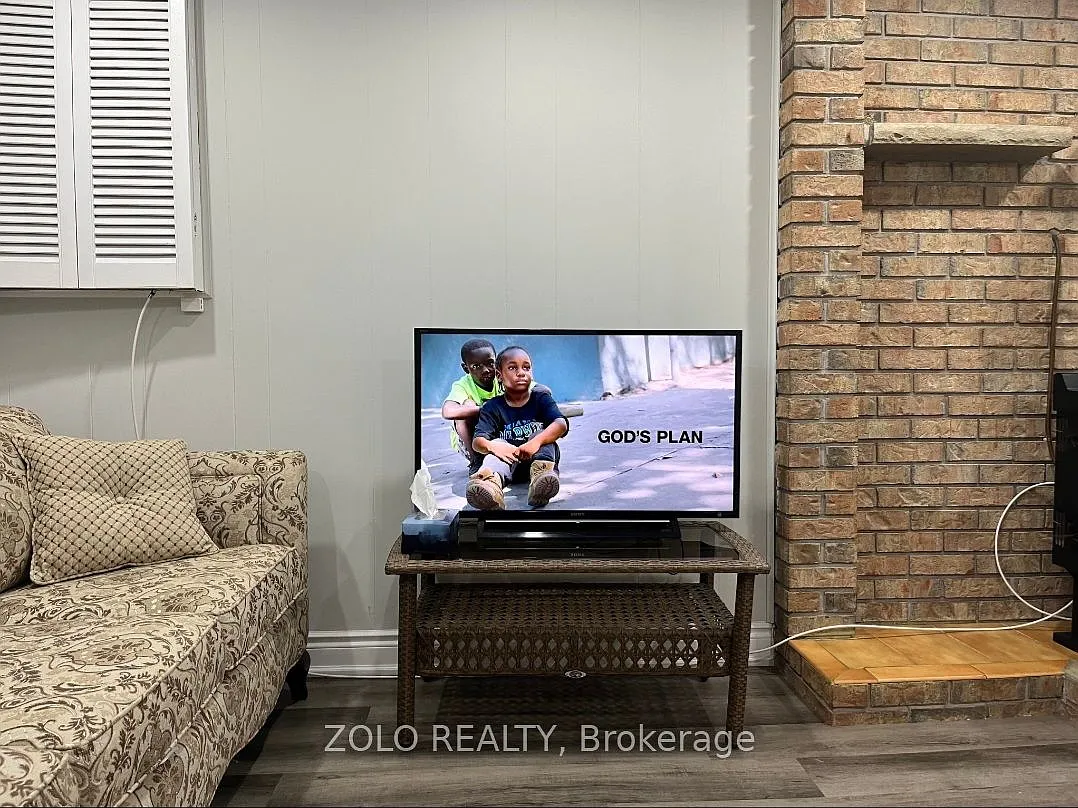 1 bed, $2,150 — Photo 1