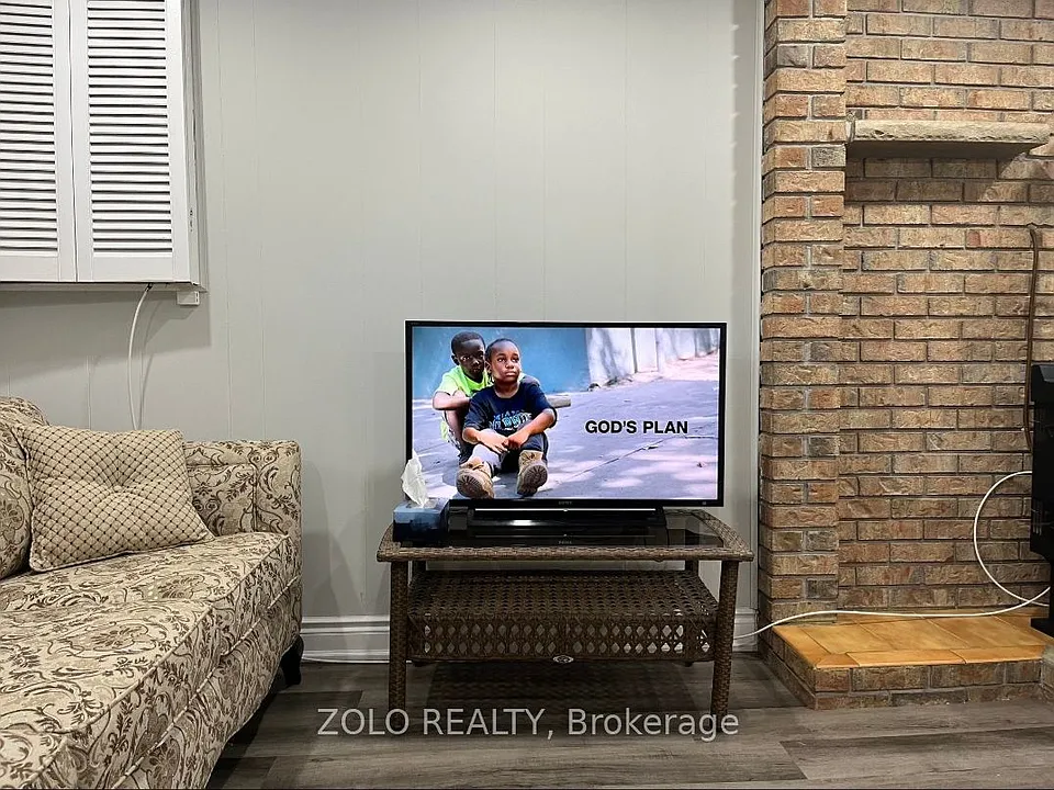 3402 Frobex Ct