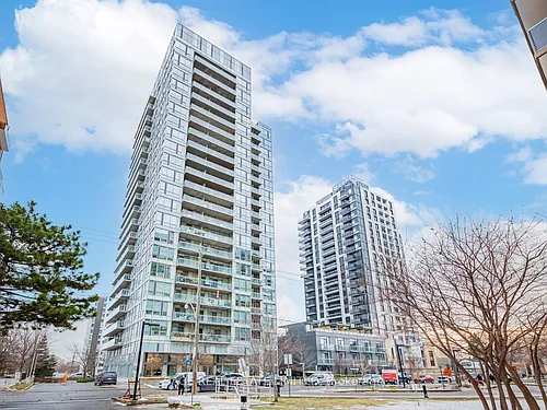 83 Redpath Ave Photo 1