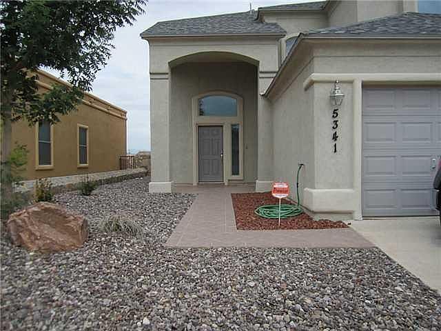 1st image of 5341 Lucio Moreno Dr