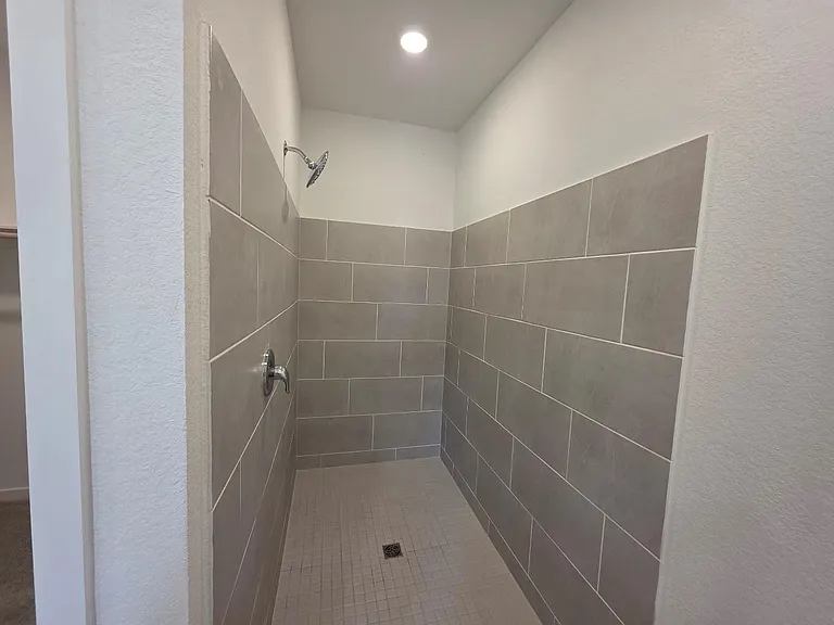 1743 Magnolia Jade Ct — Photo 6
