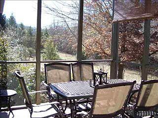 1st image of 148 Burdine Creek Dr
