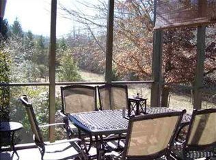 148 Burdine Creek Dr, Easley, SC 29640