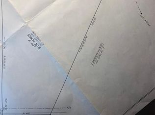 413 High Way, Iva, SC 29655