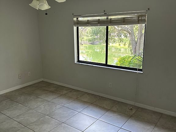 3rd image of 26586 Southern Pines Dr #101