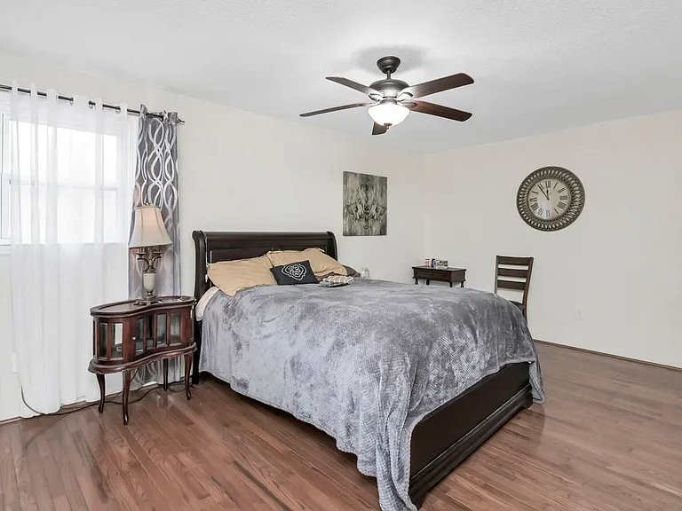 315 Gardners Terrace Rd — Photo 13