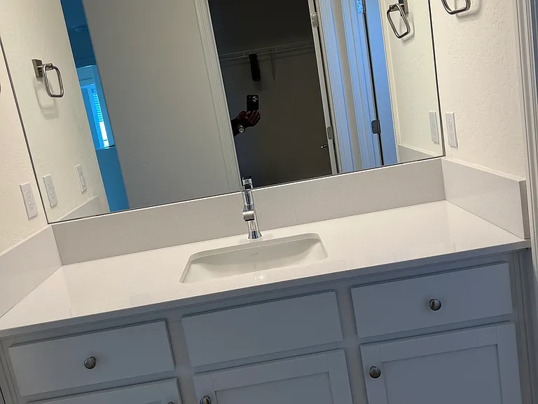 1467 Pioneer Ln — Photo 13