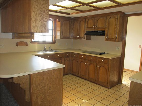 5th image of 12025 E Maple Ct