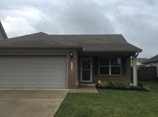 125 Placid Dr, Georgetown, KY 40324