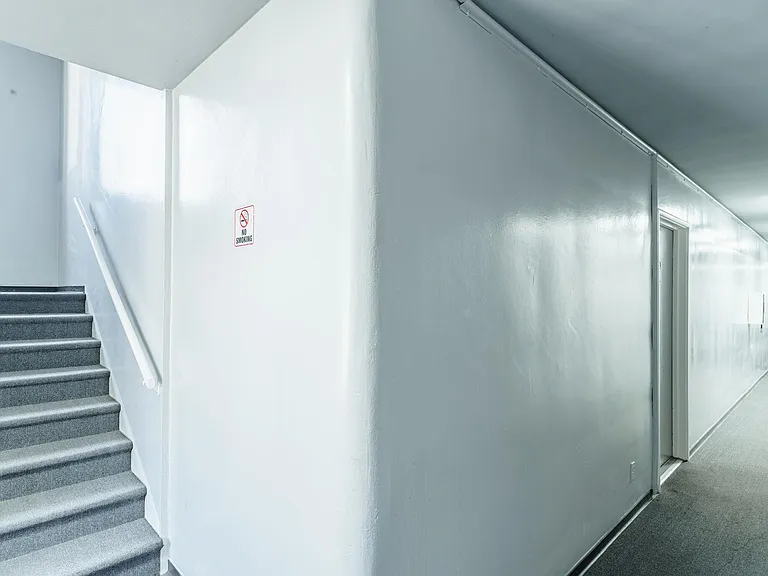 1721 O St #11 — Photo 9