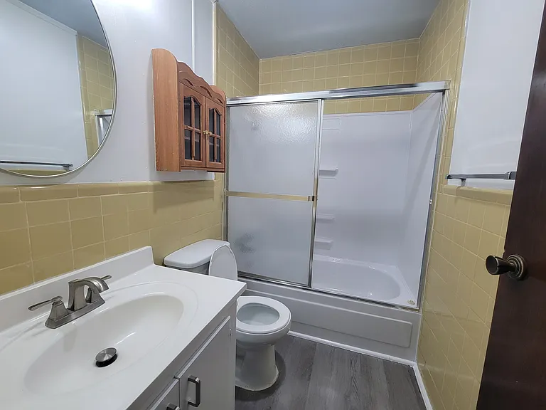 3405 Granberry Dr — Photo 8