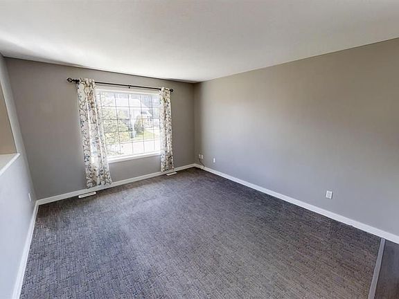 5th image of 12918 N 93rd St