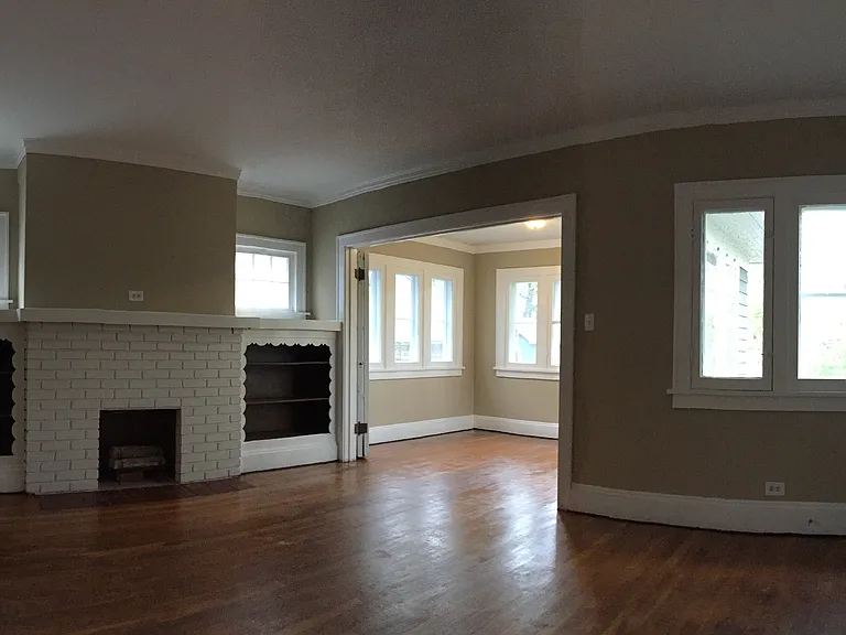1214 Nicholson Ave #2 — Photo 6