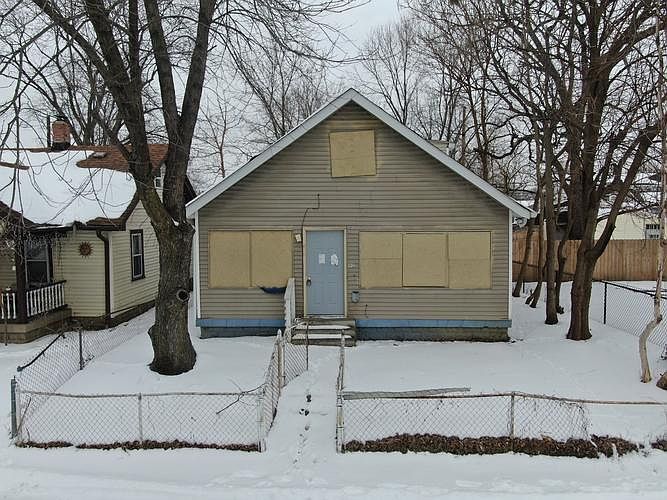 1st image of 1412 Lawton Ave