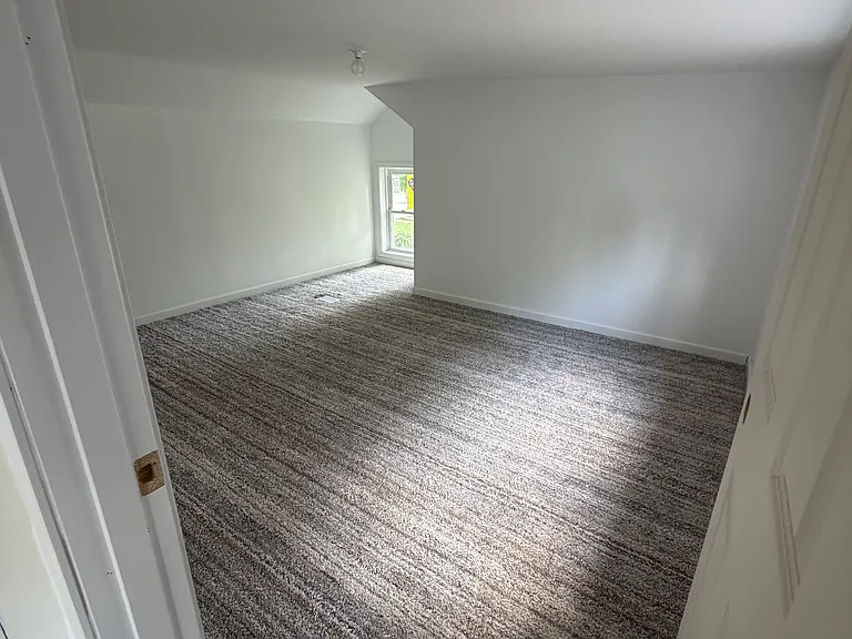 2729 Horton St — Photo 5